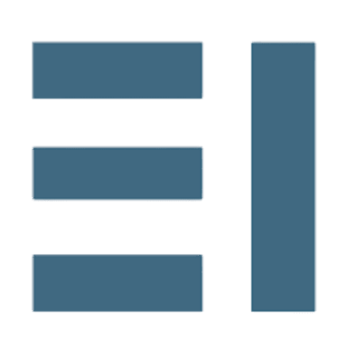 Empowered International logo
